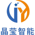 苏州晶莹智能智能设备科技有限公司